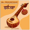 Mr. Progressive - Sitar