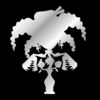 Insane Clown Posse、Joseph Bruce、Joseph Utsler - Bewitching (Explicit)