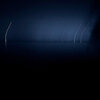 David Alvarez - Floating Stars