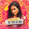Mc Bersa - Nem Guindaste Me Tira de Cima (Explicit)