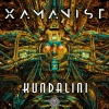 Xamanist - Kundalini