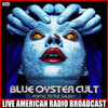Blue Öyster Cult - Workshops Of The Telescopes (Live)