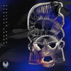 Bruce Zalcer - Dark Desires