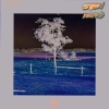David Hunt、DJCybertsai - Station Keeping