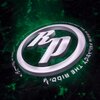 Sevnn、Hector Hernandez - Problem (Explicit)