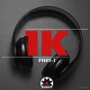 Sjoerd Korsuize、Ewan Rill - Haze (Ewan Rill Remix)