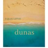 Dunas - O canto do mar