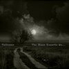 TALIZMAN - The Moon Escorts Us On Our Way