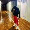 Stunna - 7Teen (Explicit)