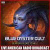 Blue Öyster Cult - Cities On Flame With Rock & Roll (Live)