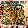 Blue Öyster Cult - Fire Of Unknown Origin (Live)