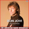 Bon Jovi《Shot Through The Heart (Live)》[MP3/LRC]