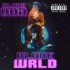 Fly Carri、Vlone Von - Purple (feat. Fly Carri)(Explicit)