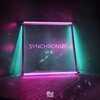 Le P、Calvin Scully、Piotr Kolacz - Synchronize
