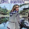 Anònim、Ali Kocatepe、Sibel Egemen - Hayret
