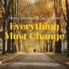 jimmy somerville、Sally Herbert、Benard Ighner - Everything Must Change