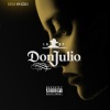 KP《Don Julio (Explicit)》[MP3/LRC]