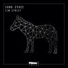 Sond Zpace - Elm Street (Original Mix)