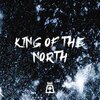 Martin Skyler、Kaizoku - King Of The North