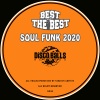 MF Productions、Manu Falcon、Lady Saby - Stomp! (MFProductionsRemix)