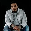 Clippa Cartier、360 - Get It To Get It (feat. 360)(Explicit)