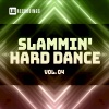 DJ 156 BPM - Dance (Original Mix)