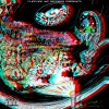 DJ Flipcyide、DJ Iceman - The Secret Weapon (feat. DJ Iceman版)