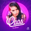 Mc Bersa - Caos