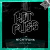 NightFunk、Dennis Hermans - Isolated