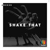 Ankker - Shake That