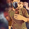 Rells Smith - Going Off The Wake Up (Explicit)