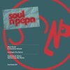 Mind Street、Cinnamon Brown - It's Alright (Systemfunk Remix)