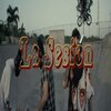 Alberto Sandino、Directed by Karma、Monster、truth - La Sesion#11 (feat. Truth)