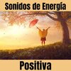 Relajacion Ambiental - Mente Floreciente