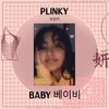 Plinky - Baby (Explicit)