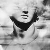 Alexandr - Running