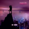 SmileR - So Good