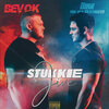 Bevok、Dirk van der Westhuizen - Stukkie Jive (Explicit)