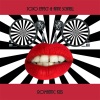 Jojo Effect、Anne Schnell - Romantic Kiss