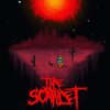 Evasion - The Scarlet (Explicit)