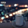 PMA、Dr. Z - Sulitin (feat. PMA)(Explicit)