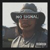 A2、TAE - Dans le temps (Studio)(feat. Tae)(Explicit)