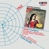 Orchestra e Coro del Teatro alla Scala、Tullio Serafin、carlo bergonzi、ettore bastianini、antonietta stella、fiorenza cossotto、Ivo Vinco、Armanda Bonato、franco ricciardi - 