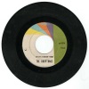 the harptones - What Kind of Fool