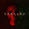 Goblins - Electric Horror