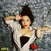 PATY B、Mario Puglia - NTN