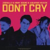 ZeSKULLZ、Kinky Sound、aquarius heaven - Don't Cry