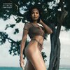 Lavaud、Reekado Banks - Oh My