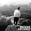Nathan Grisdale - 50 Thousand Feet