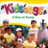 Kidsongs、Public Domain Adaptation  New Arrangement:  Michael Lloyd、Carol Rosenstein - The More We Get Together